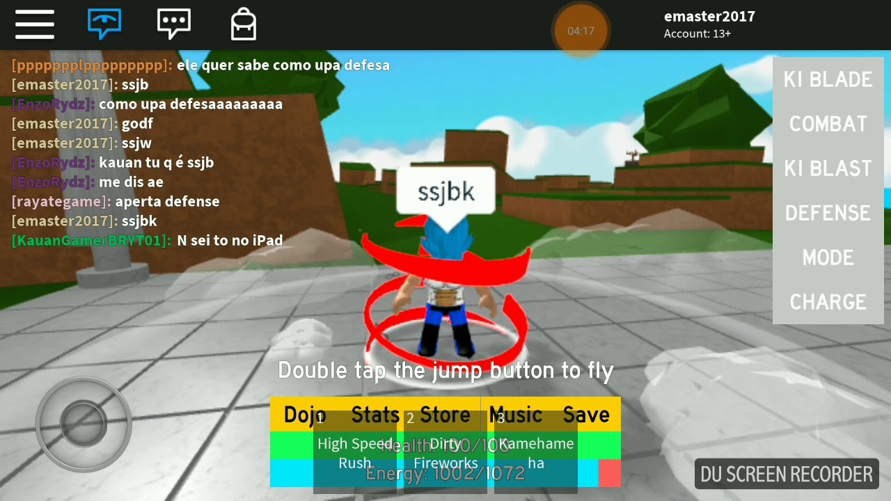 Roblox Dragon Ball Rage Forms Youtube - roblox dragon ball rage all forms to godf youtube