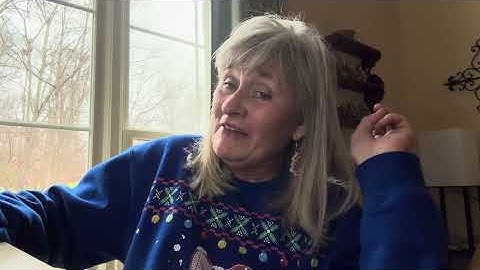 Welcome to Sociology 21080OLC