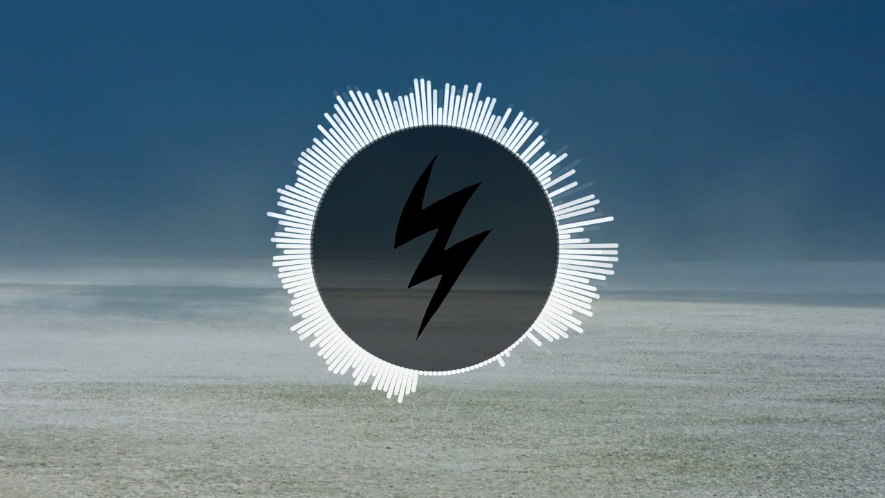 Cymatics - Signal (8ugustus remix)