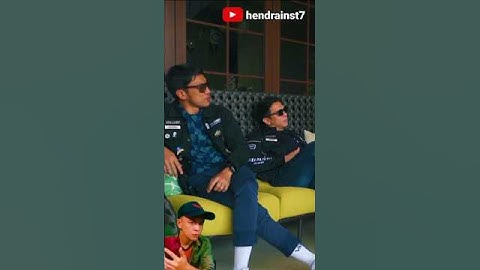Raffi Ahmad, Desta, Gading Marten & Ariel Noah: Aksi Bareng Si Manis (Kucing)!