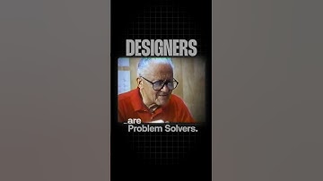 How many logos to you present to your clients ?