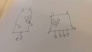 Get Ready To Practice Remastered