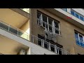 Kurdi uzvraćaju Turcima: Granatiran grad Nusajbin