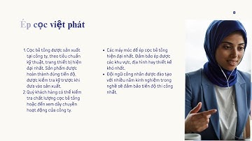 Ép cọc bê tông quận 12, ép cọc giá rẻ 0785.828.768