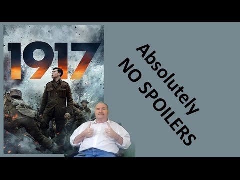 1917-movie-review-2019