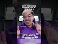 N3on's crush Rubi Rose slid up on his story of a picture of him #n3on #n3onclips