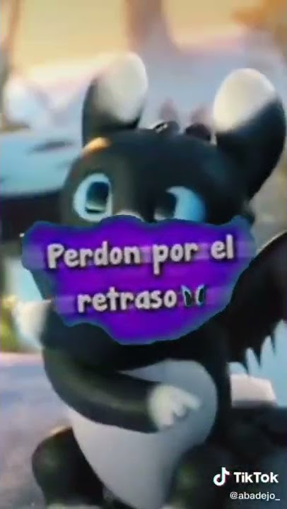 perdon porno subir casi video diario esque no anda bien mi wifi y feliz dia dragonsitas