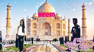Gippy grewal song velna