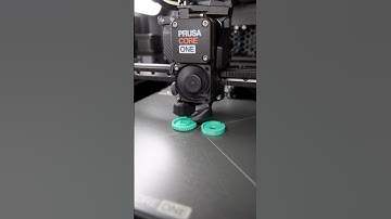 Ratchet Toothpaste Tube Squeezer | Luke