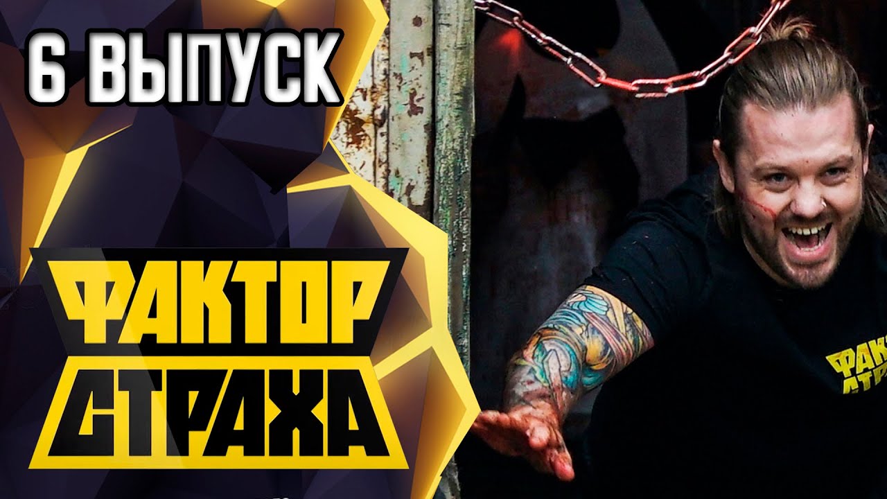 Маска Новогодняя 2022 Выпуск Маска Новогодняя 2022 Выпуск