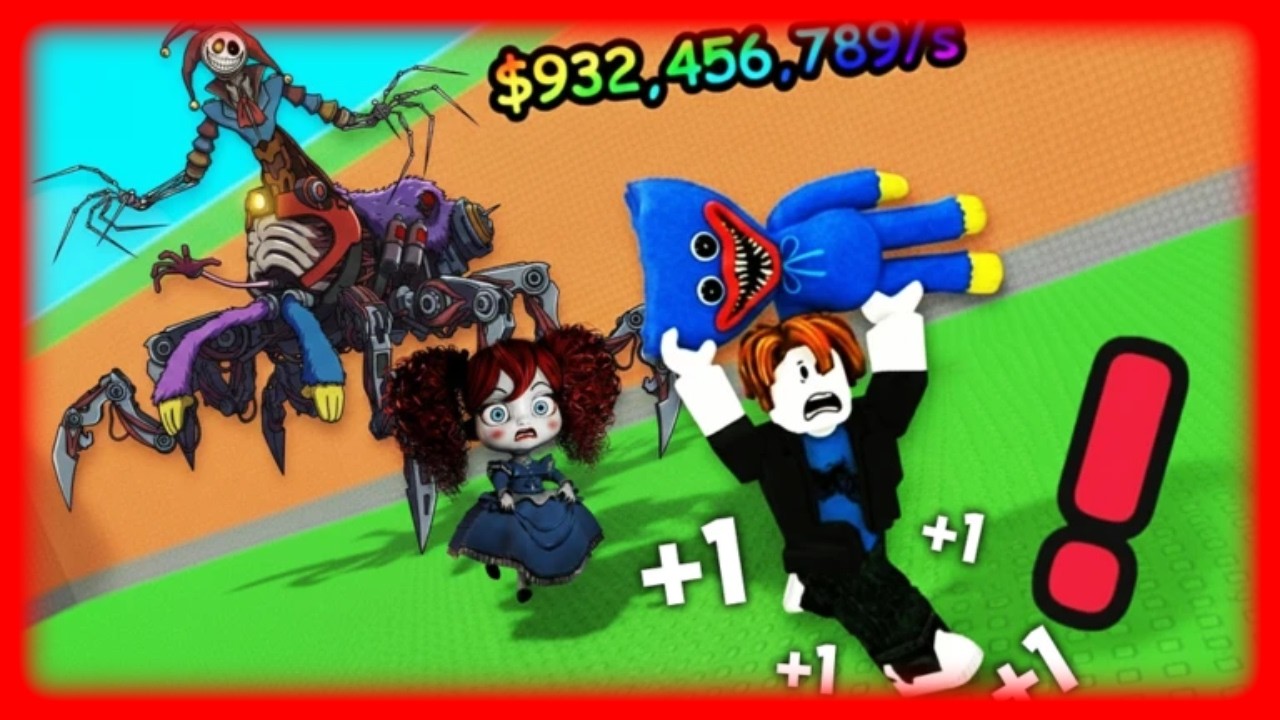 [Prototipo] +1 Guardias de Escape por Tiempo de Juego de Papaya