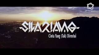 Review Film Silariang