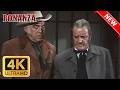 Bonanza - ALL EPİSODES 🔥 Watch Season Episode 378 🔥Western Series - The Best Cowboy TV #bonanza