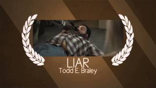 Grand Junction Film Festival (SHORT TEASER 1)
