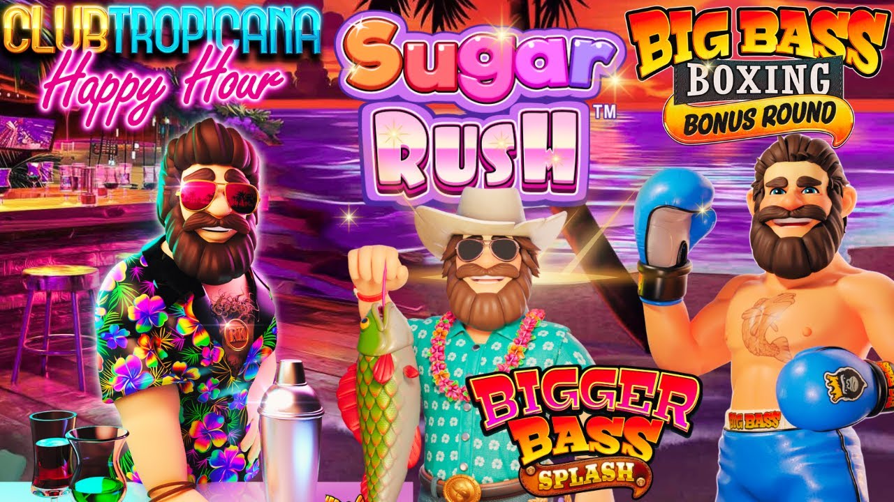 Interfejs aplikacji Fezbet kasyno