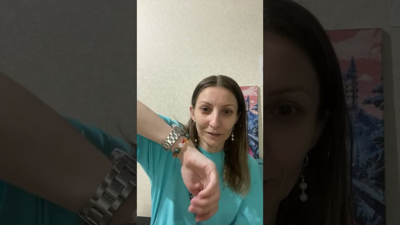 Львица магии  в прямом эфире!