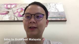 GrabFood how to use vs Mcdonald’s screenshot 2