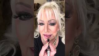 Merle Norman Cosmetics NEW Soft Berry in Lip Pencil Plus!!! #beauty screenshot 5