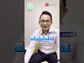 COVID-19衝擊下的全球經濟