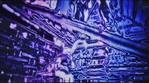 Great White 🦈| MADE WITH @Sovioo X @Kanjirou EDITING PACK V2 | HOW TO EDIT LIKE SOVIOO AND KANJI |