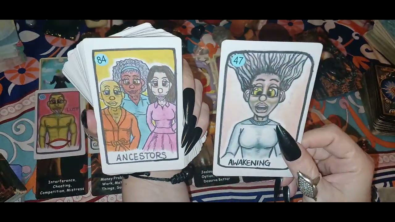 Вы победили ФИНАЛЬНОГО БОсса.