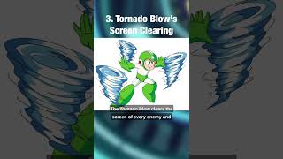 5 Things You Should Know When Playing Mega Man 9