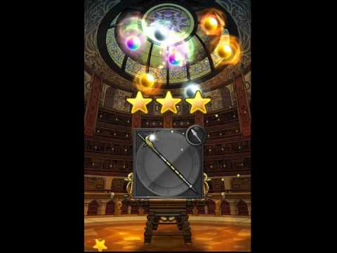 【FFRK】11連レアガチャ1本勝負【セフィロス専用武器狙い】