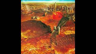 Midnight Oil – Jimmy Sharman’s Boxers