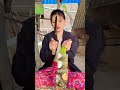 ထန်းသီးခုတ်တတ်လား၂#comedy #music #song #funny #movie #dance #short #duet #myanmarmovie