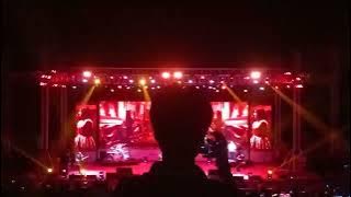 Aaj ki Raaat Aakash Vyom 2025 #Vyom #madhubanti bagchi