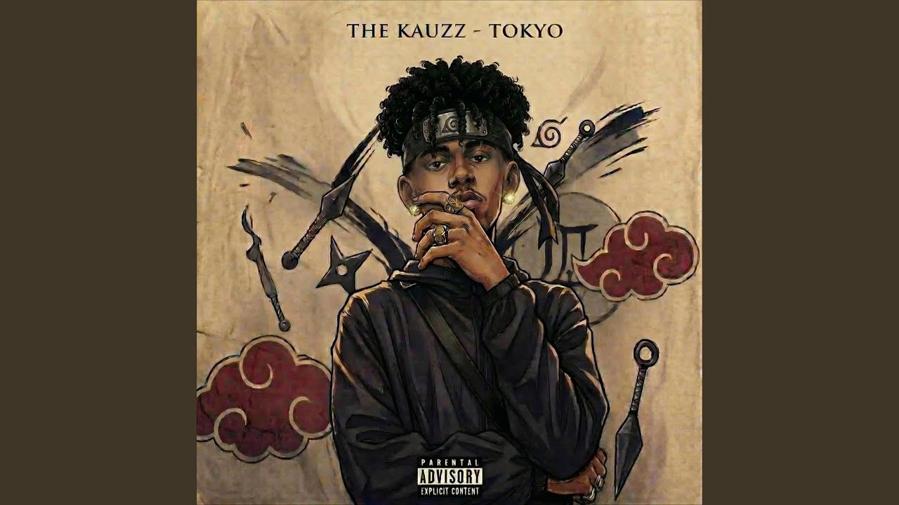 Watch TOKYO on YouTube Watch TOKYO on YouTube