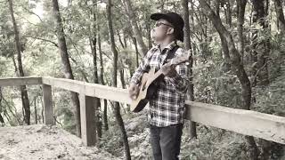 - Country Roads Cover By S.j Hmar