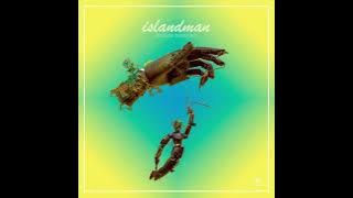 islandman & Tamikrest - Tarhamanine Assinegh - 0225