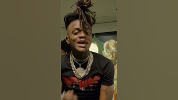 JayDaYoungan Snap On This🔥 #trending #viral #jaydayoungan #ripjaydayoungan
