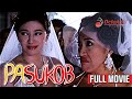 Pasukob 2007  full movie  aiai delas alas rufa mae quinto allan k