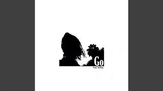 $ofaygo - Go (prod. Its2ezzy) Information