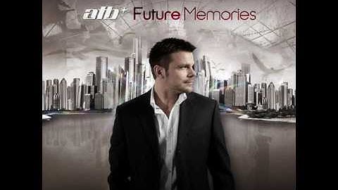 ATB - What About Us