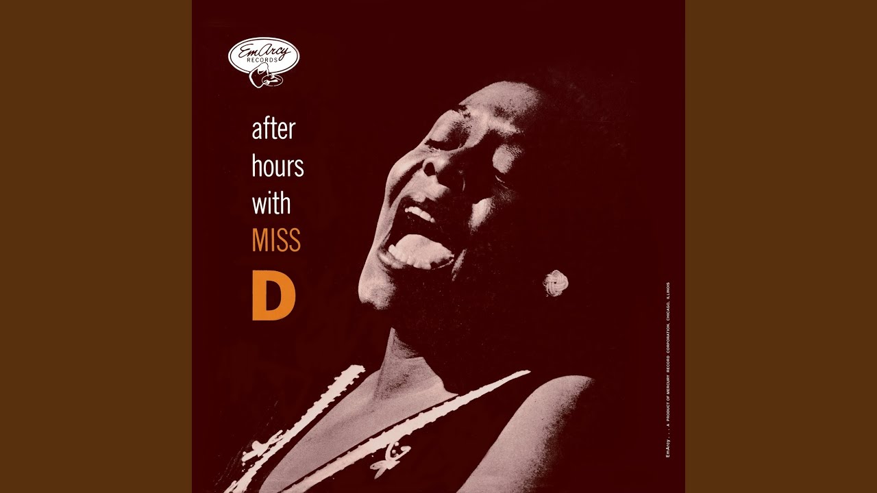 Watch Blue Skies on YouTube Watch Blue Skies on YouTube