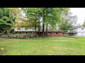 22265 Currie Road 22265 Currie Road