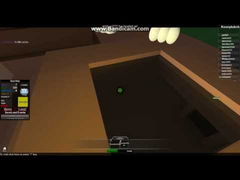 Bloggang Com P Chusaengsri Koonplubch Robox เกร ยนๆก บเกมrobloxก บเเขกร บเช ญ 1 - 5 ความล บท ซ อนไว ในเกม roblox p1 youtube