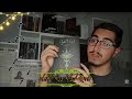 مراجعة لرواية ورثة الغبراء للكاتبة منى محمد جان