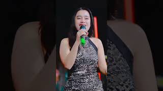 Fitri kecil - Semakin sayang semakin kejam #dangdutkoploterbaru #trendingshorts #dangdutterbaru