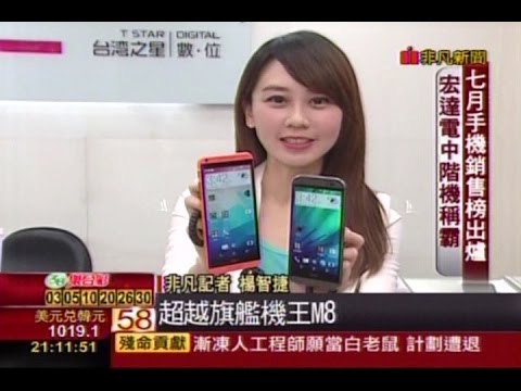 20140825 非凡5點整點新聞 戰三星!台積電16奈米提前 明年Q2量產 非凡7點晚間新聞 魏應交"跨"很大! 拼出"新"事業版圖 非凡全球報導 三星手機冰桶挑戰? 點名對手不防水機 楊智捷