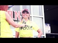Miranda Lambert's MuttNation March + CMA Fest Adoption Event