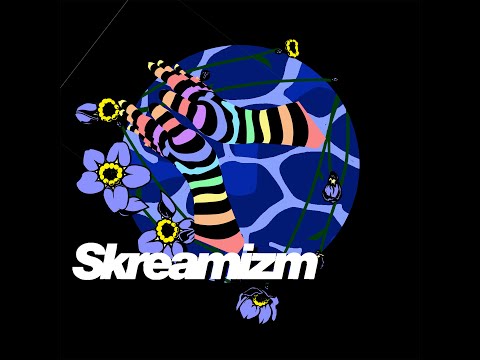 Skream & Prospa - Waiheke Island