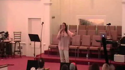 Wallace Family Concert