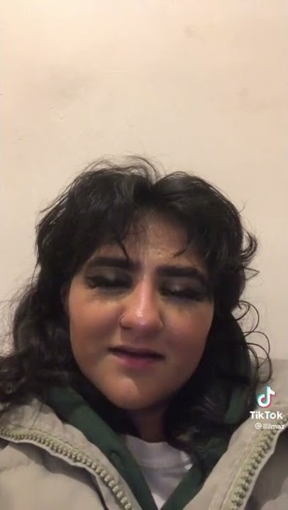 when i die, i want to come back as uh.. an oompa loompa 😀