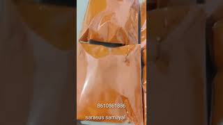 shorts video | youtube shorts | sarasus food products podi varieties