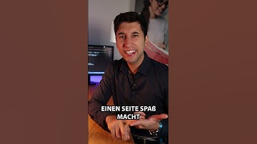 Lohnt sich Programmieren noch? #programmieren #programmierenlernen #code