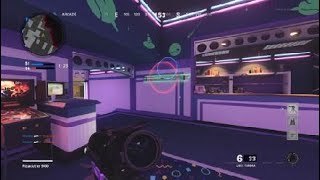 Cold war mega kill sniper